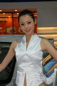 agen judi poker internasional Reporter Kim Chang-geum kimck【ToK8
